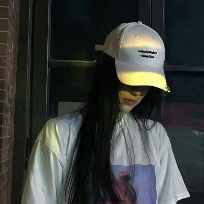 明神弥彦（身份：神谷道场弟子、少年剑客） - 欧美电影中字在线观看 - APP直播